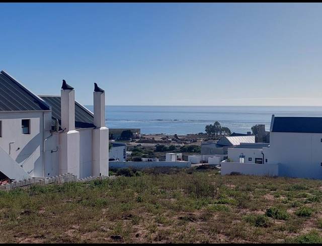 LAND FOR SALE IN DA GAMA BAY